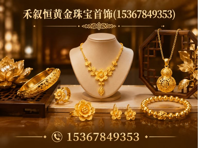 钟楼区废旧金属回收展示图